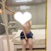 あめり【笑顔にさせられる可愛さ】 わくわくっ LIPS(リップス)