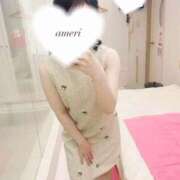 あめり【笑顔にさせられる可愛さ】 ameri🎀 LIPS(リップス)