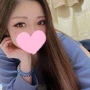 ヒメ日記 2025/08/17 22:02 投稿 あんじゅ 京都ホテヘル倶楽部