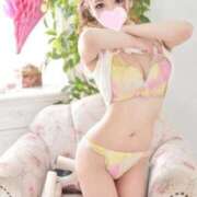 ヒメ日記 2025/08/19 14:22 投稿 あんじゅ 京都ホテヘル倶楽部