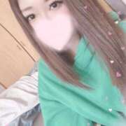 ヒメ日記 2025/12/26 11:12 投稿 あんじゅ 京都ホテヘル倶楽部