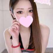 ヒメ日記 2025/12/27 11:34 投稿 あんじゅ 京都ホテヘル倶楽部