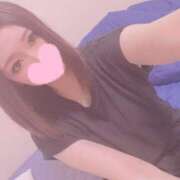 ヒメ日記 2025/08/14 12:27 投稿 あんじゅ 京都デリヘル倶楽部