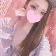 ヒメ日記 2025/08/15 14:19 投稿 あんじゅ 京都デリヘル倶楽部