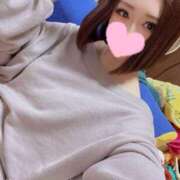 ヒメ日記 2025/09/15 11:13 投稿 あんじゅ 京都デリヘル倶楽部