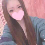 ヒメ日記 2025/09/18 14:13 投稿 あんじゅ 京都デリヘル倶楽部