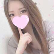 ヒメ日記 2025/09/21 14:23 投稿 あんじゅ 京都デリヘル倶楽部