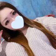 ヒメ日記 2025/11/08 14:16 投稿 あんじゅ 京都デリヘル倶楽部