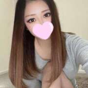 あんじゅ 12時〜！ 京都デリヘル倶楽部