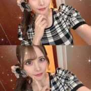 ヒメ日記 2025/09/01 17:39 投稿 ひめあちゃん ChuChuバナナ