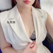 矢井田-やいだ- 矢井田です ただ離婚してないだけ