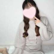 ヒメ日記 2025/12/12 03:22 投稿 北川 雪穂 テレジア大阪