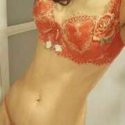 有咲(ありさ) 弥生 PLUS十三店