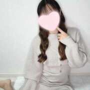 ヒメ日記 2025/12/12 03:15 投稿 北川 雪穂 テレジア京都