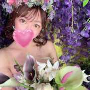 ヒメ日記 2025/07/10 15:09 投稿 ちか パリス雄琴店