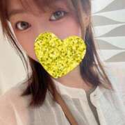 ヒメ日記 2025/07/17 16:42 投稿 ちか パリス雄琴店