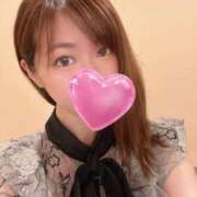 ヒメ日記 2025/07/20 12:40 投稿 ちか パリス雄琴店