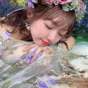 ヒメ日記 2025/07/20 16:12 投稿 ちか パリス雄琴店