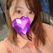 ヒメ日記 2025/07/21 10:03 投稿 ちか パリス雄琴店