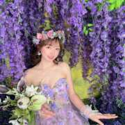 ヒメ日記 2025/07/21 17:32 投稿 ちか パリス雄琴店