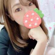 ヒメ日記 2025/07/22 13:57 投稿 ちか パリス雄琴店