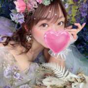 ヒメ日記 2025/07/23 11:52 投稿 ちか パリス雄琴店