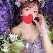 ヒメ日記 2025/07/26 09:04 投稿 ちか パリス雄琴店