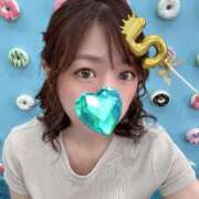 ヒメ日記 2025/07/26 13:22 投稿 ちか パリス雄琴店