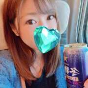 ヒメ日記 2025/07/26 18:42 投稿 ちか パリス雄琴店