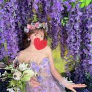 ヒメ日記 2025/08/21 18:03 投稿 ちか パリス雄琴店