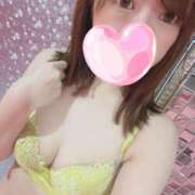 ヒメ日記 2025/08/25 11:52 投稿 ちか パリス雄琴店