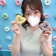 ヒメ日記 2025/08/26 09:22 投稿 ちか パリス雄琴店