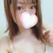 ヒメ日記 2025/09/14 18:32 投稿 ちか パリス雄琴店