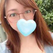 ヒメ日記 2025/09/19 09:42 投稿 ちか パリス雄琴店