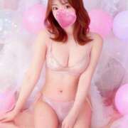 ヒメ日記 2025/09/20 12:27 投稿 ちか パリス雄琴店