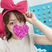 ヒメ日記 2025/09/22 19:32 投稿 ちか パリス雄琴店