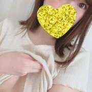 ヒメ日記 2025/09/23 10:03 投稿 ちか パリス雄琴店