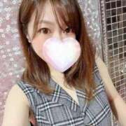 ヒメ日記 2025/09/23 12:22 投稿 ちか パリス雄琴店