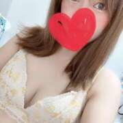 ヒメ日記 2025/09/25 11:52 投稿 ちか パリス雄琴店