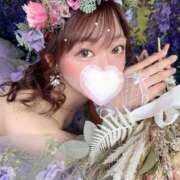 ヒメ日記 2025/09/26 17:52 投稿 ちか パリス雄琴店