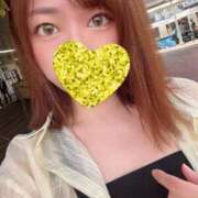 ヒメ日記 2025/10/02 13:42 投稿 ちか パリス雄琴店