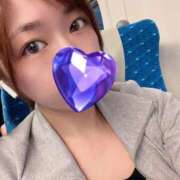 ヒメ日記 2025/10/08 16:22 投稿 ちか パリス雄琴店