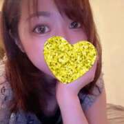 ヒメ日記 2025/10/10 16:28 投稿 ちか パリス雄琴店