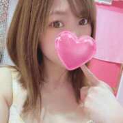 ヒメ日記 2025/10/12 12:42 投稿 ちか パリス雄琴店