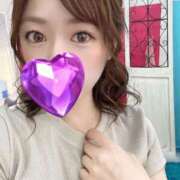 ヒメ日記 2025/10/13 10:11 投稿 ちか パリス雄琴店