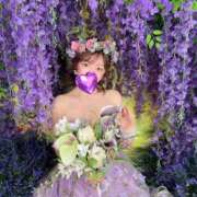 ヒメ日記 2025/10/16 17:04 投稿 ちか パリス雄琴店