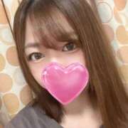 ヒメ日記 2025/10/31 15:22 投稿 ちか パリス雄琴店