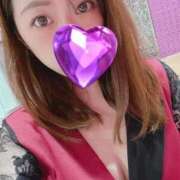 ヒメ日記 2025/11/06 20:52 投稿 ちか パリス雄琴店