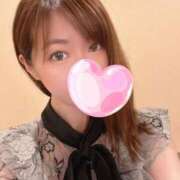 ヒメ日記 2025/11/08 16:52 投稿 ちか パリス雄琴店