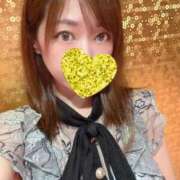 ヒメ日記 2025/11/09 17:52 投稿 ちか パリス雄琴店